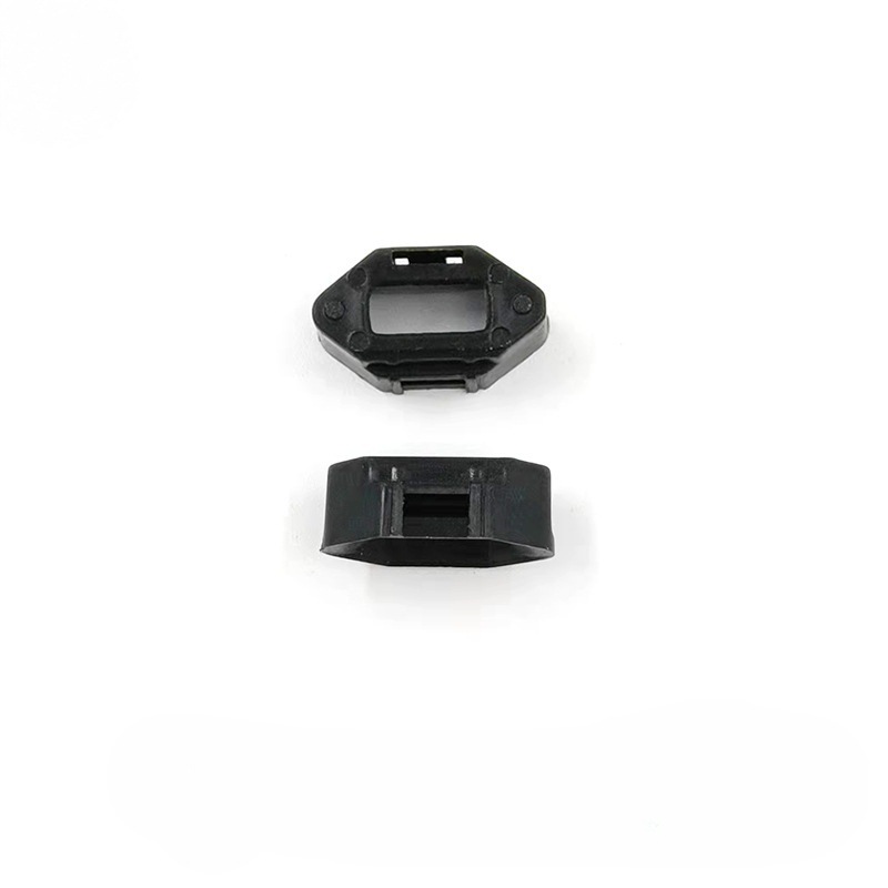 35106-sea-j21 Zündknopf Motorstartschalter Für Accord, Odyssey Und Elyssey