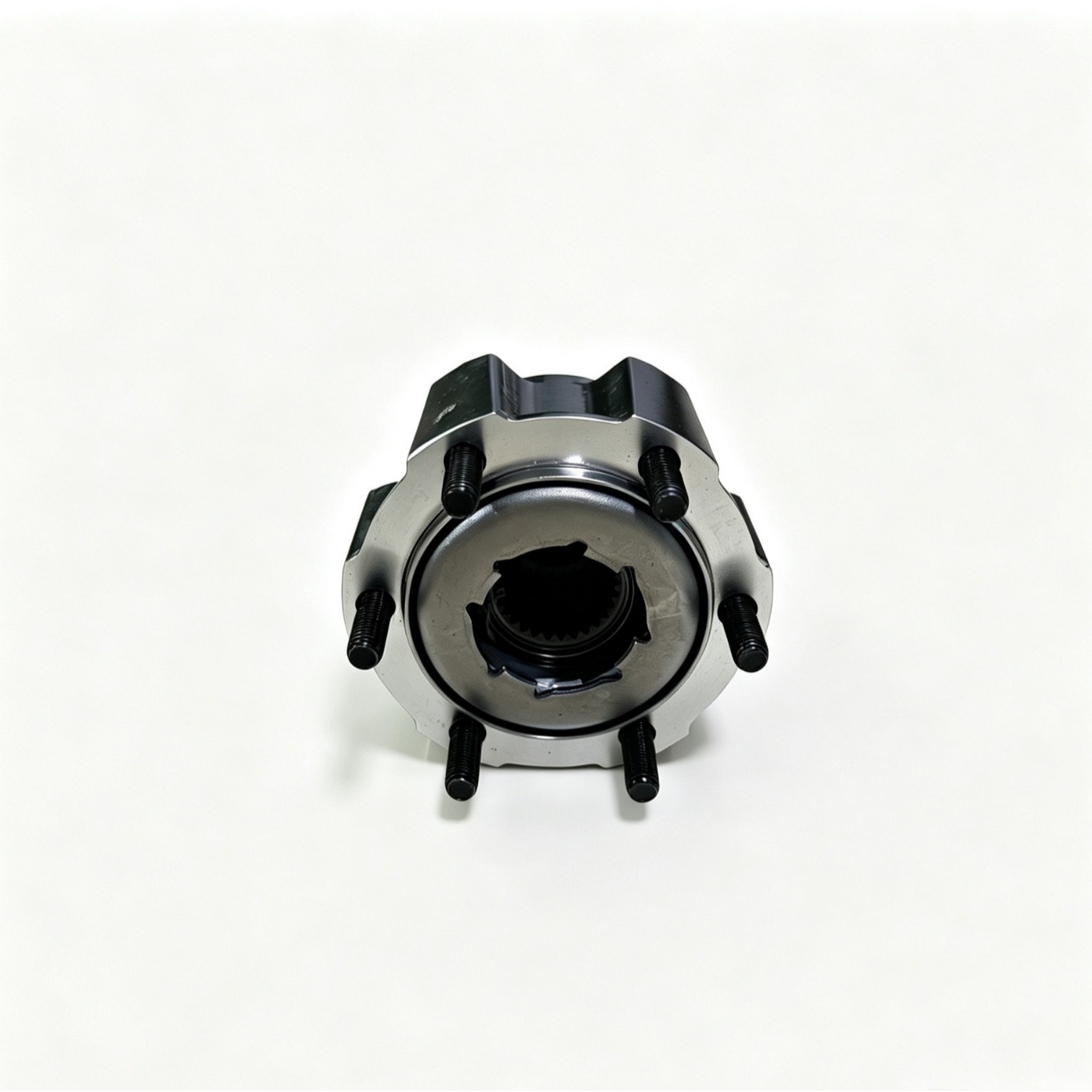 40260-2s601 Nissan D22 P31 40260-1s700 Vorderradkupplung Freilaufnabe Automatisch