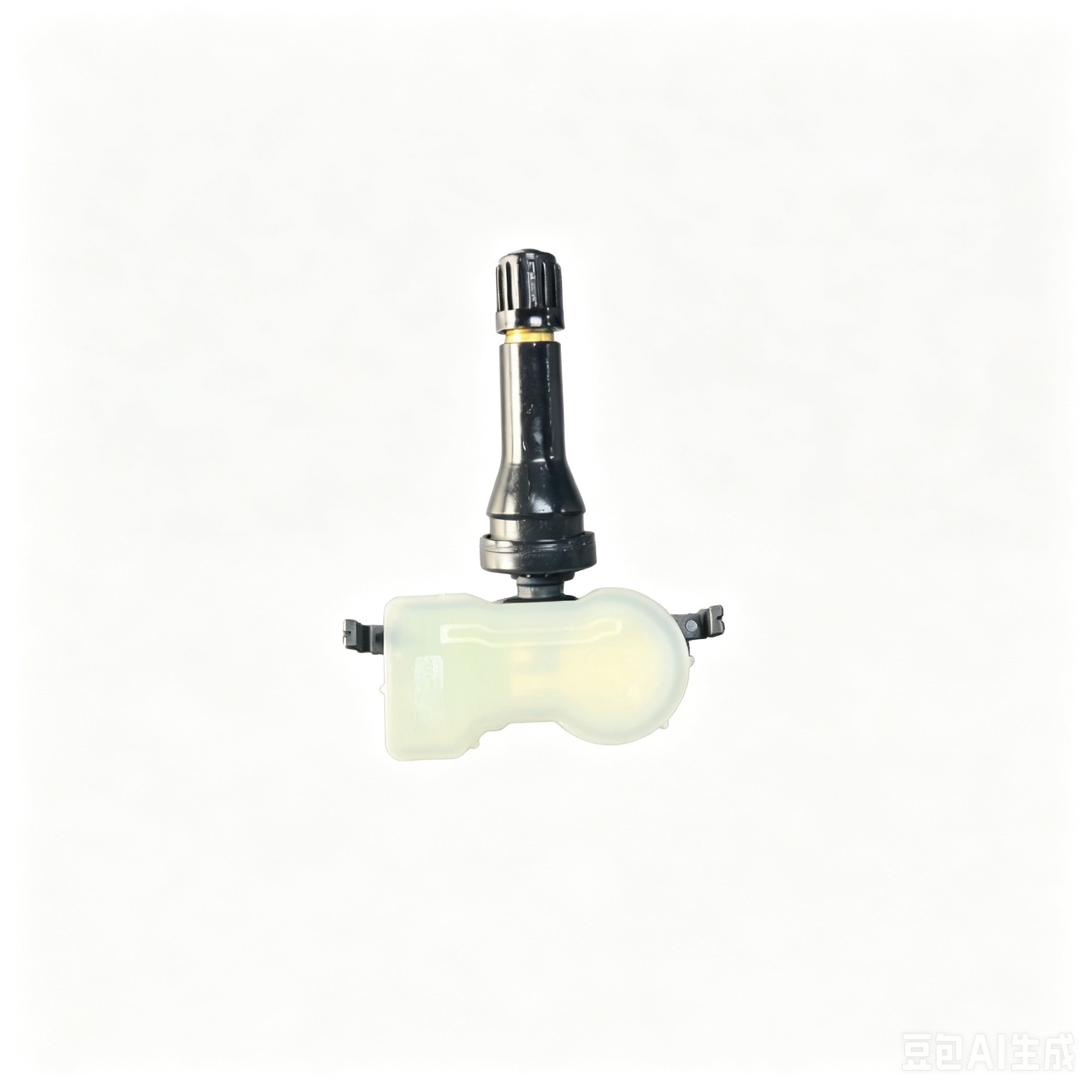 407004cb0b 40700-4cb0b Ist Für Reifendrucksensoren Von Nissan Renault Koleos Geeignet.
