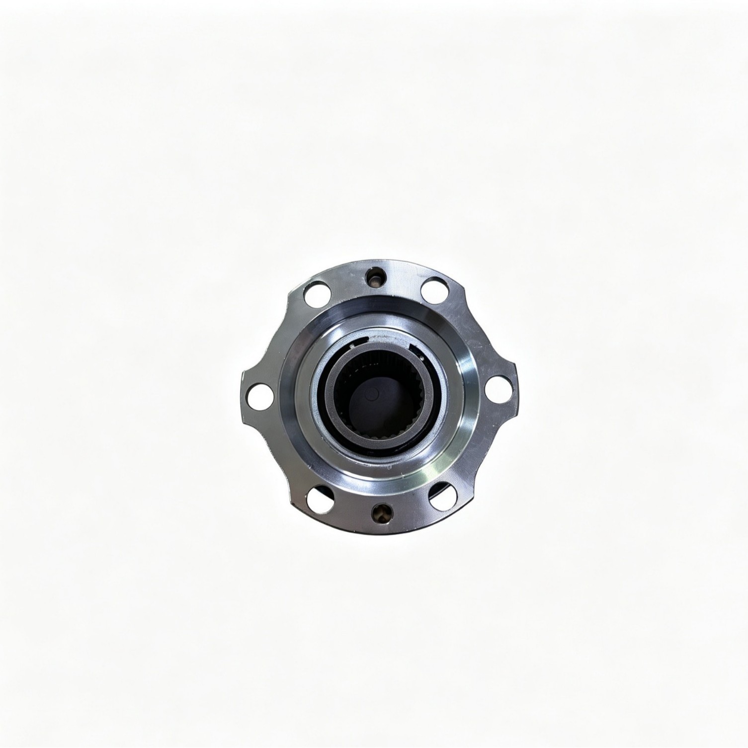 43530-60042 Ist Anwendbar Auf Die Zinklegierungskupplung Der Vorderradnabe Des Toyota Land Cruiser Fzj80.