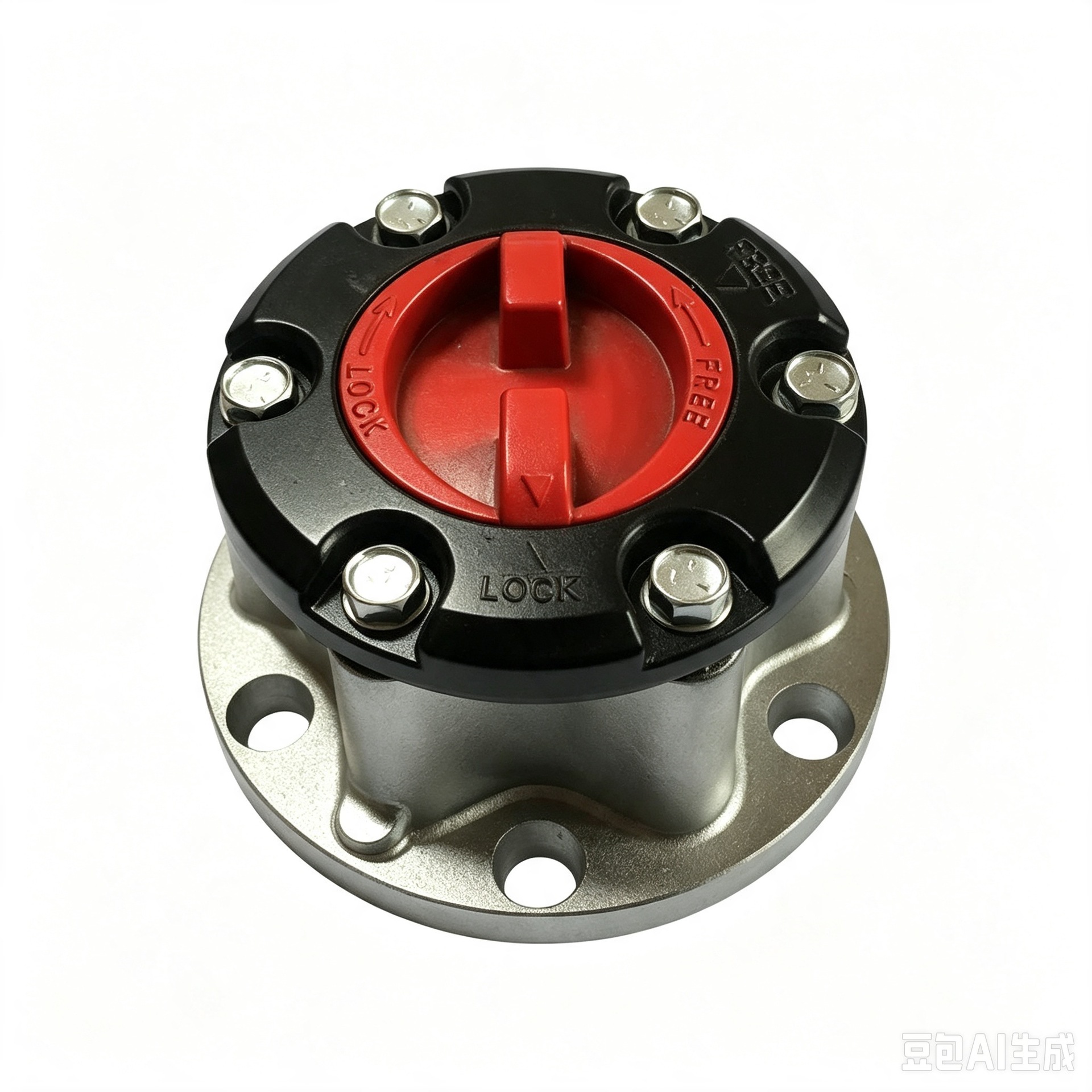 43530-69045 Ist Geeignet Für Toyota Hilux Bremsnabenkupplung 30 Zähne.