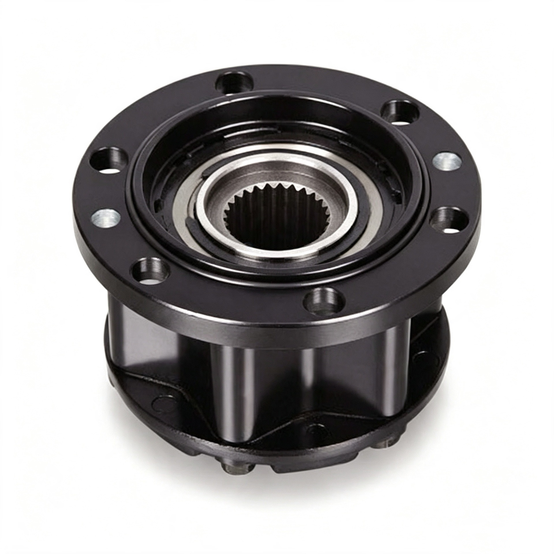 43810-60a00 4381060a00 Vorderradkupplung Für Suzuki Jimny Antriebswelle