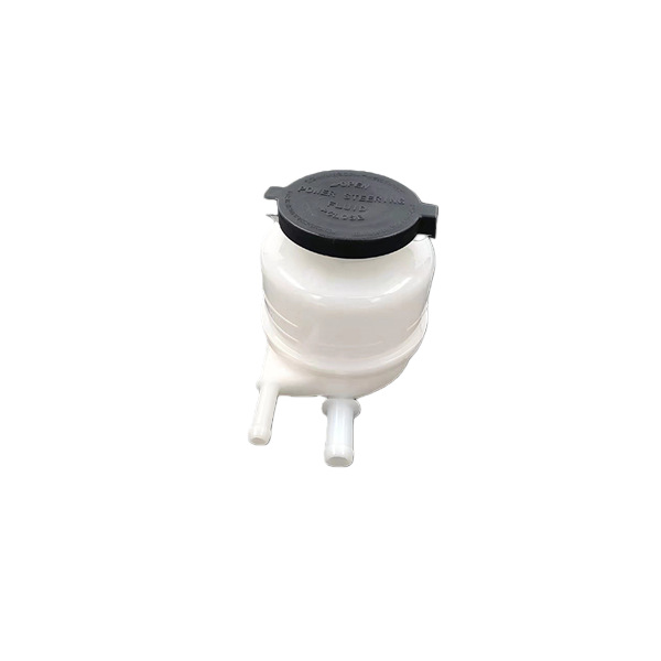 44360-06050 Anwendbar Auf Toyota Camry Fahrzeug Servolenkungspumpenflüssigkeitsbehälter/reservoir