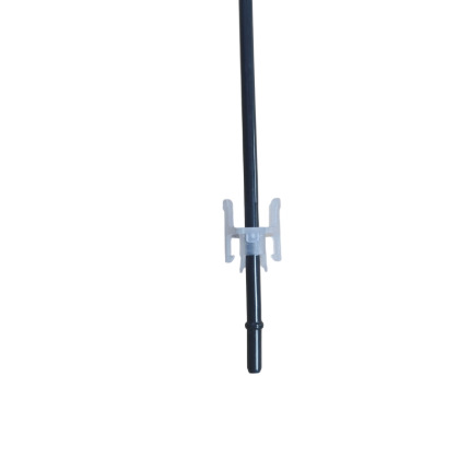 48987-60010 Ist Geeignet Für Den Bremsschlauch Der Trommel Des Land Cruiser Prado Grj120.
