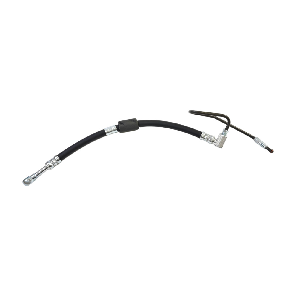 49721-95f0a Ist Geeignet Für Nissan Almera Sunny Servolenkungspumpenschläuche Und -leitungen.