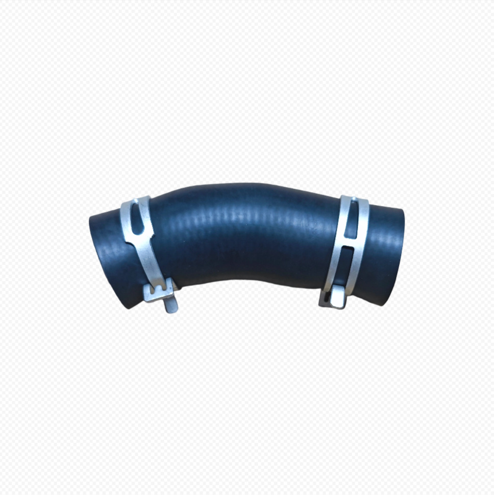 4c1q-8b555-ab Ist Geeignet Für Die Wasserpumpe Und Den Schlauch 1802402 Des Ford Ranger 2.2.