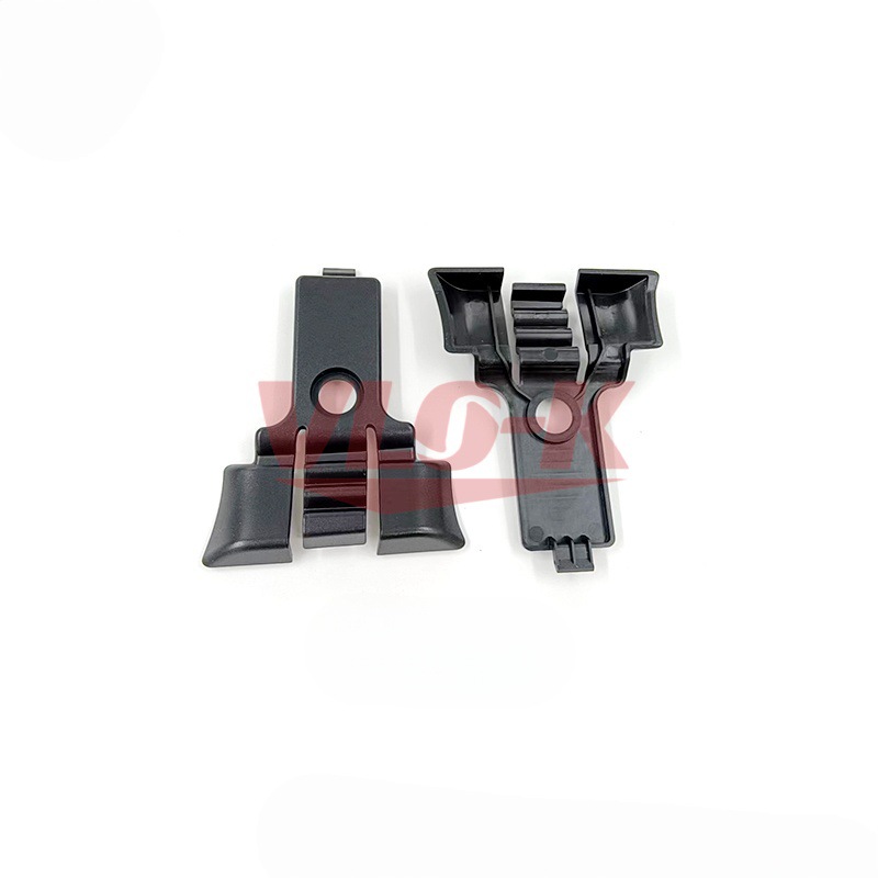 51477292662 Passend Für Bmw 3er, 4er, F30, F35 Kofferraumverkleidung Und Kofferraumstopper.