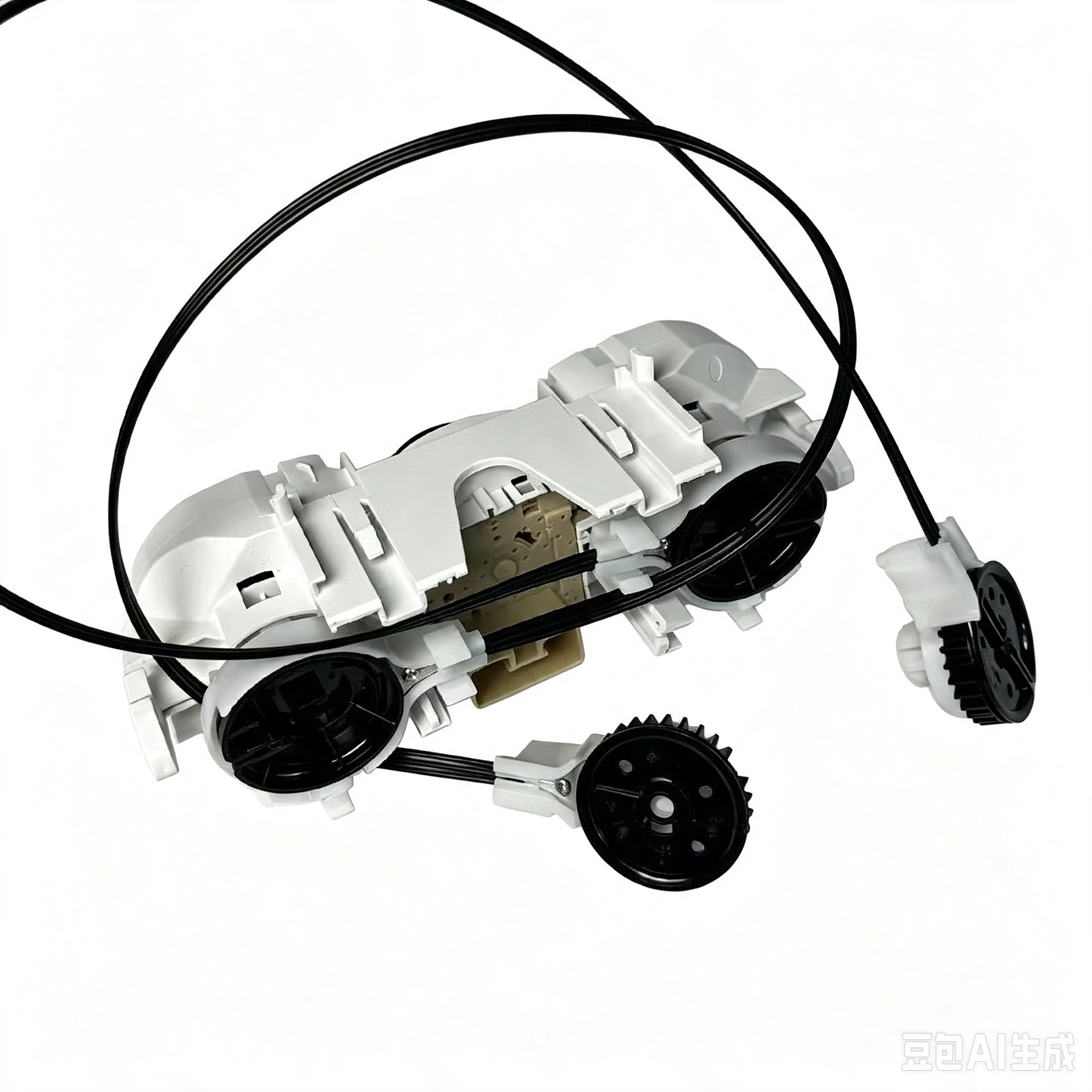 55900-0k011 Ist Passend Für Den Klimaanlagen-bedienschalter Des Toyota Hilux (baujahre 2005–2011).