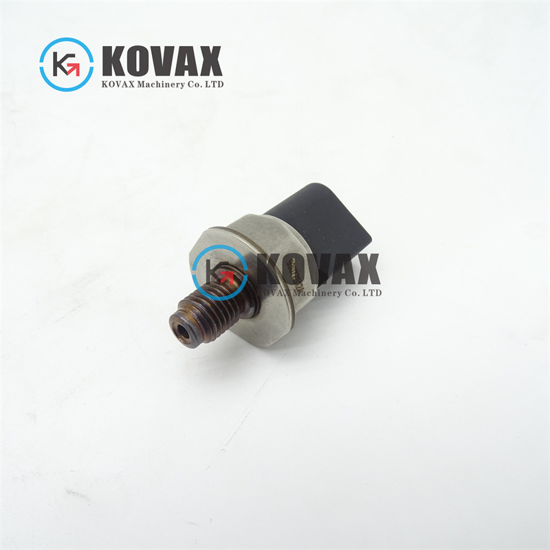 55pp07-02 9307z512a Drucksensor, Kraftstoffdrucksensor, Öldruckschalter