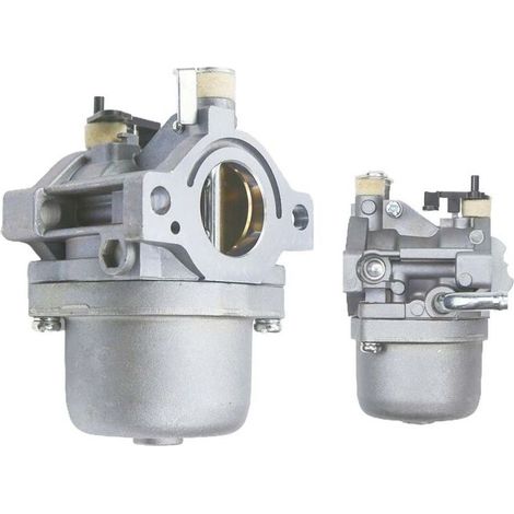 590399 Carburateur 796077 21a70721rr77721a90721a977 Carburateur Pour Essoreuse À Gazon