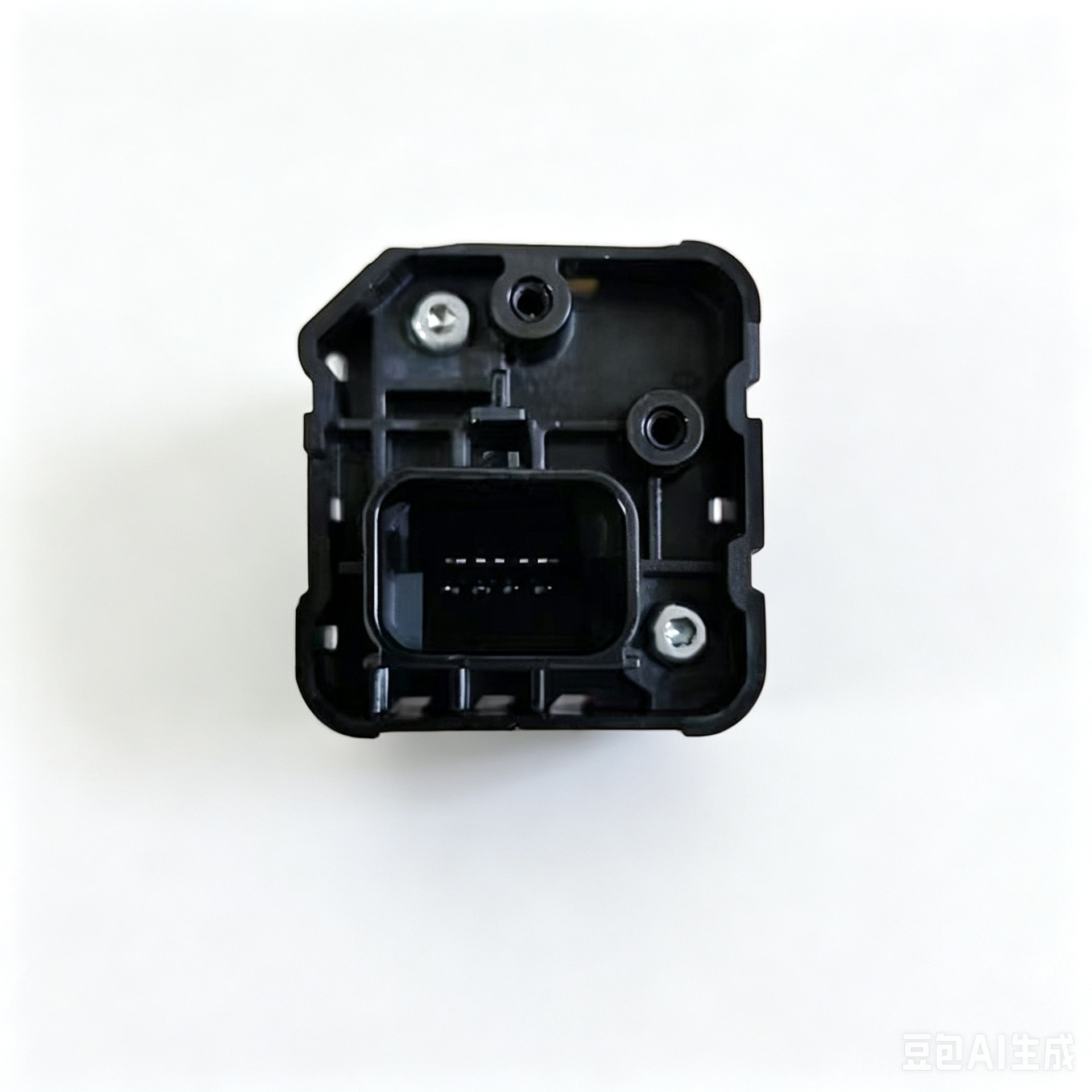 5wa980556b Und 5wa980556a Sind Für Die Modelle 21-26 Von Volkswagen, Audi, Skoda Und Seat Anwendbar. (5wa 980 55)