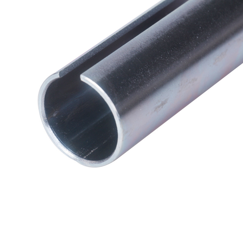 7/8" Bis 1" Zoll Mit Stufenmotorriemenscheibe, Kurbelwellenhülsenadapter, Predator