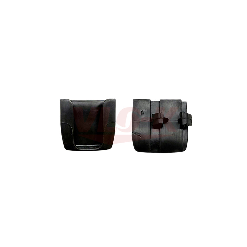 74481-tva-a01 74481-tza-023 Anwendbar Auf Befestigungsclips Für Honda-tankdeckel
