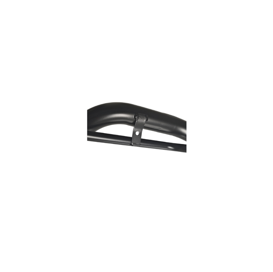 77201-12500 Ist Geeignet Für Den Kraftstoffeinfüllstutzen 77201-12500 Des Toyota Corolla Ae100.