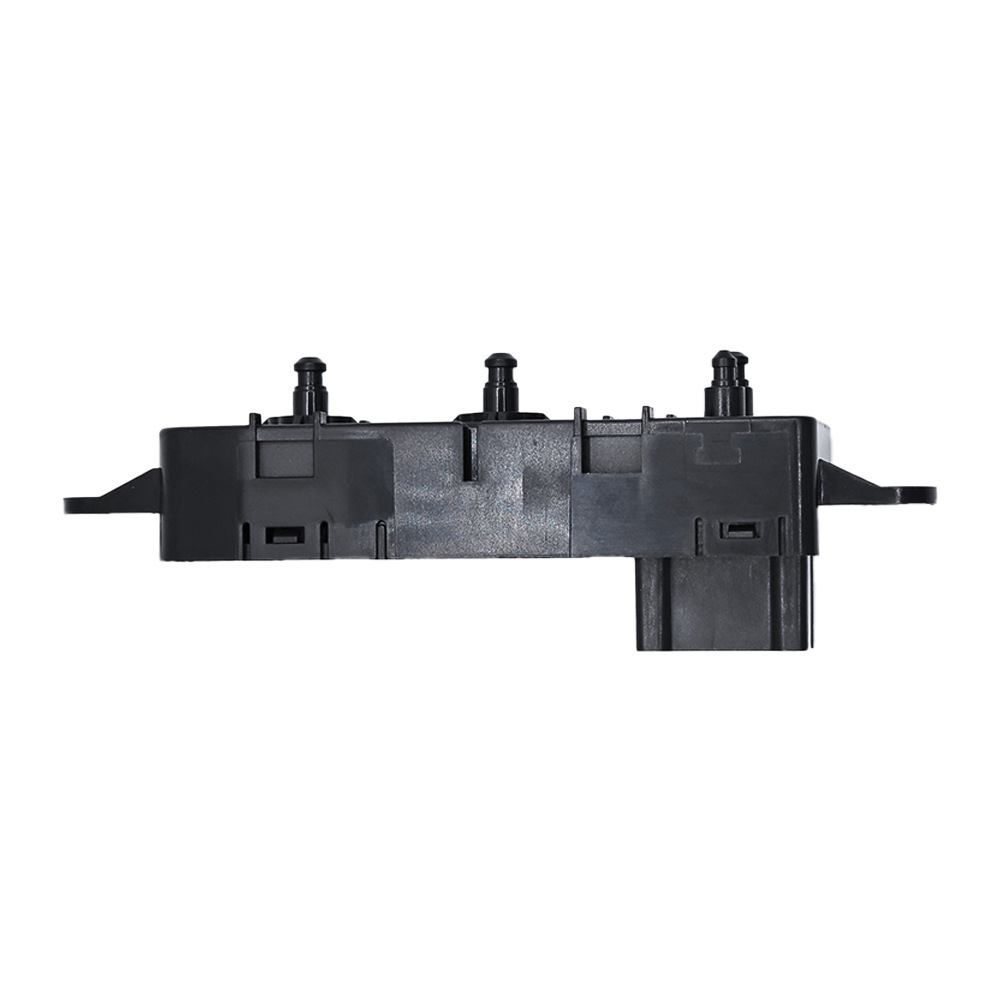 87066-1ab0a Ist Für Sitzschalter Und Elektrische Sitzverstellungen Von Nissan Geeignet. 87081-3ja7b
