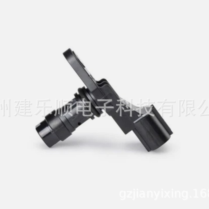8973121081 Kurbelwellenpositionssensor Für Baggermotoren, Passend Für Isuzu D-max (direktvertrieb)