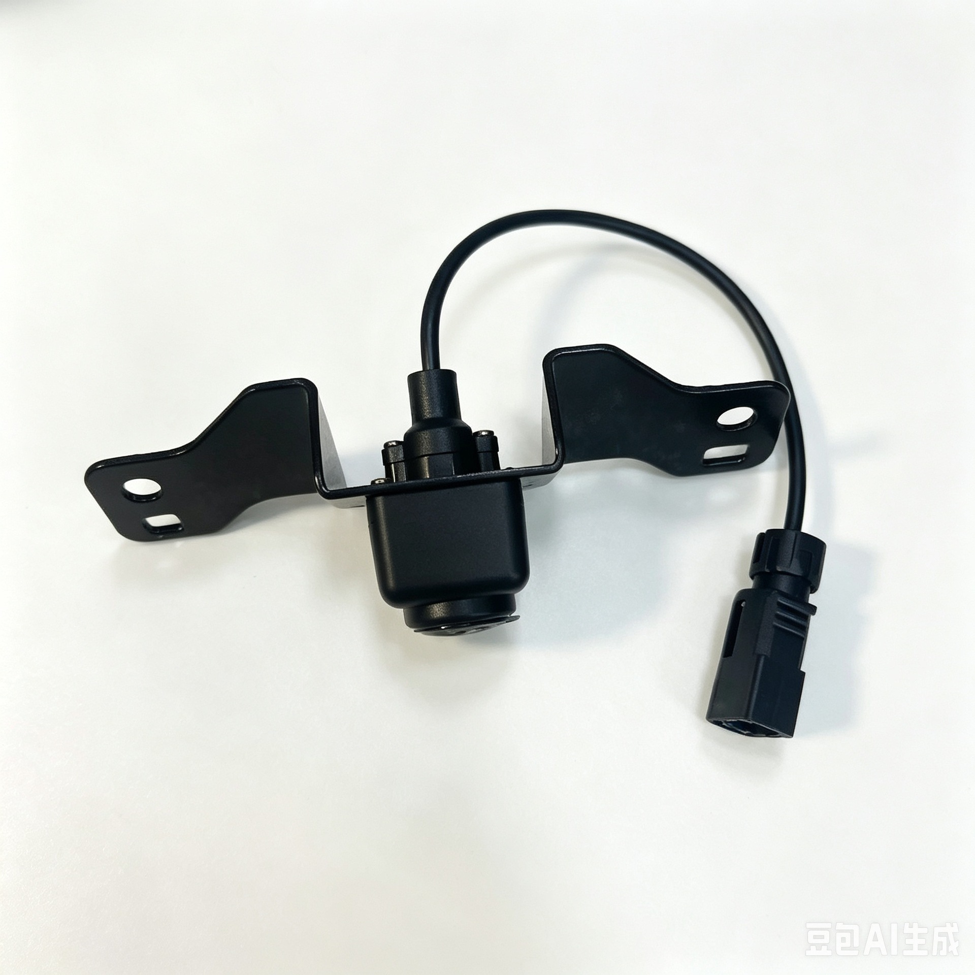8781a314 284f1-w040p Ist Für Die Frontkamera Des Mitsubishi Outlander Geeignet.