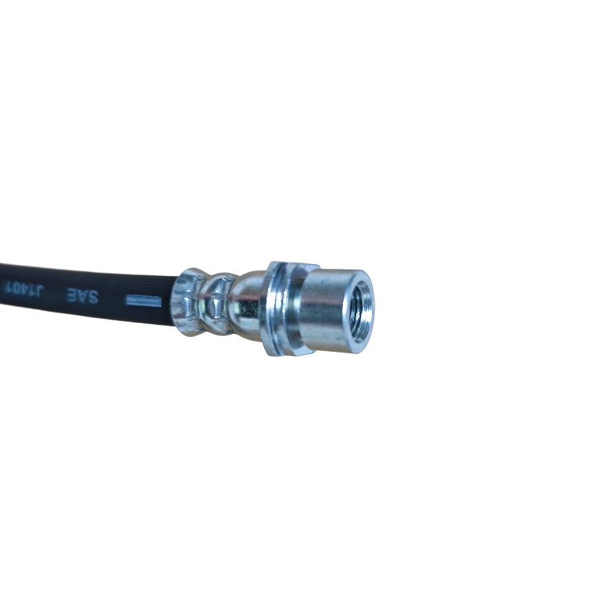 90947-t2004 Ist Für Bremsschläuche Des Toyota Hilux Rhd 2004-2015 Geeignet.