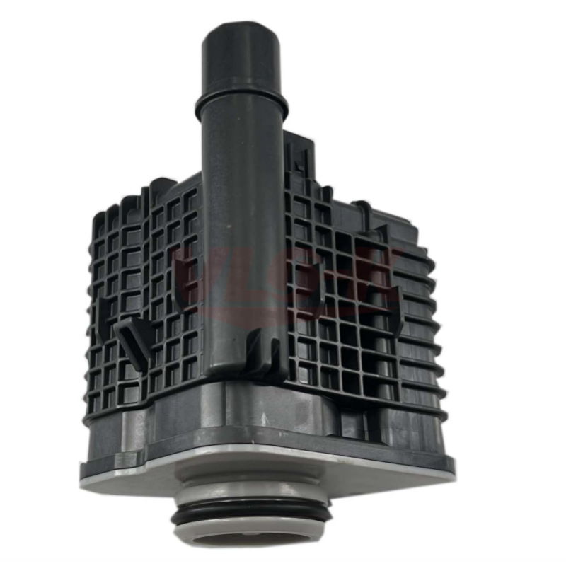 90910-af004 Ist Geeignet Für Toyota-dampflecksuchpumpen 90910af004