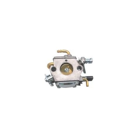Convient Pour Carburateur Mp16 45cc 52cc 58cc 4500 5200 5800 5900 6030 - Autres