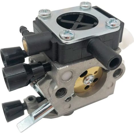 Nouveau Carburateur Compatible Fs120 Fs200 Fs250 Fs300 Fs350 C1q-100353 - Autres