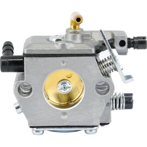 Carburateur Compatible Ms260 Ms240 024 026 Wt-194 Pour Trononneuse - Autres