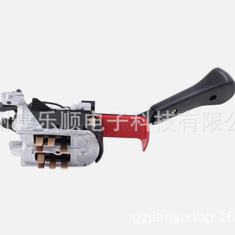 A06-44025-000 Blinkerschalter Für Freightliner Century Columbia