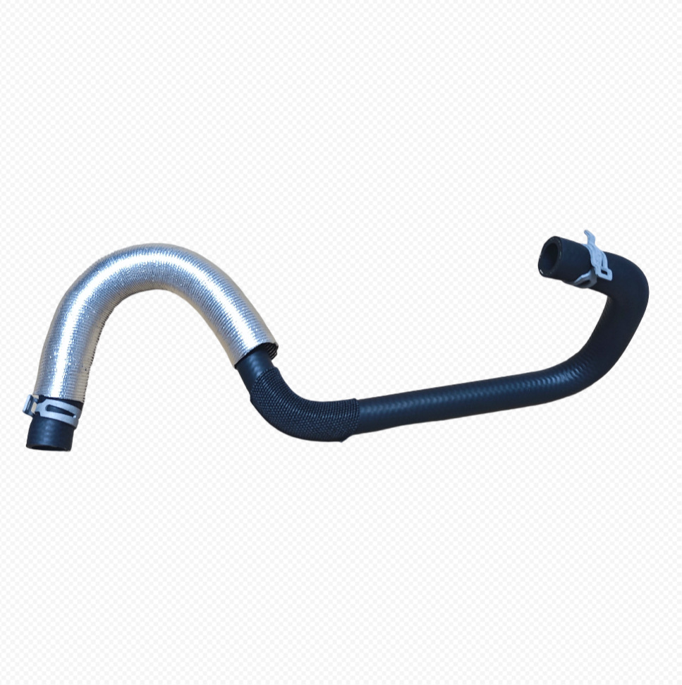 Ab3918k579ad Ist Geeignet Für Den Zusatzwassertankschlauch 2094289 Des Ford Ranger 2.2 Und 3.2.
