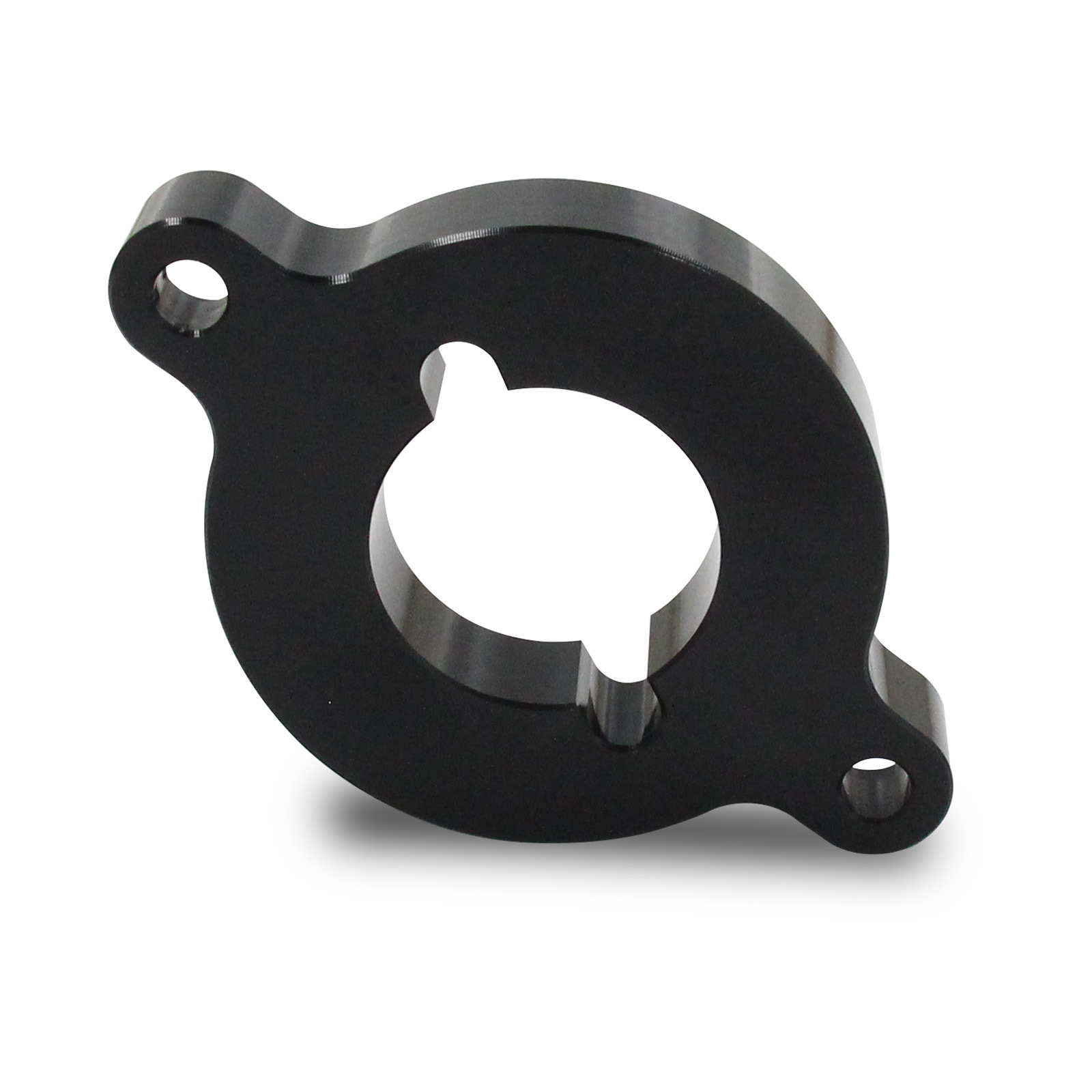 Adapterplatine Für Volkswagen Audi Passat S3 Beetle Mk4 1.8t 2.0tfsi Zündspulen