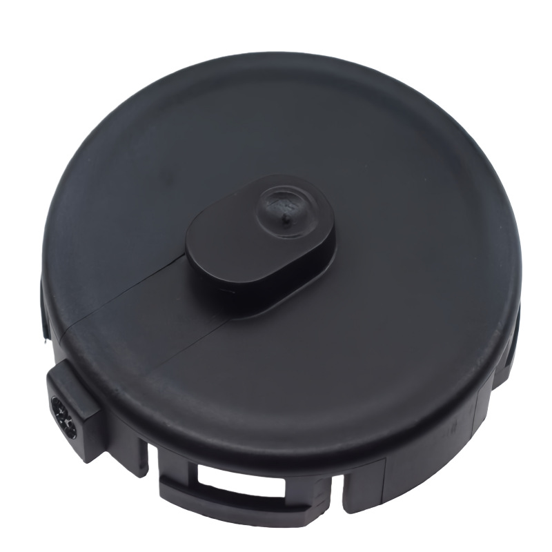 Anwendbar Auf Bmw Ventildeckel-druckregelventil Pcv Wastegate-ventil-stopfendeckelventil 11127555212