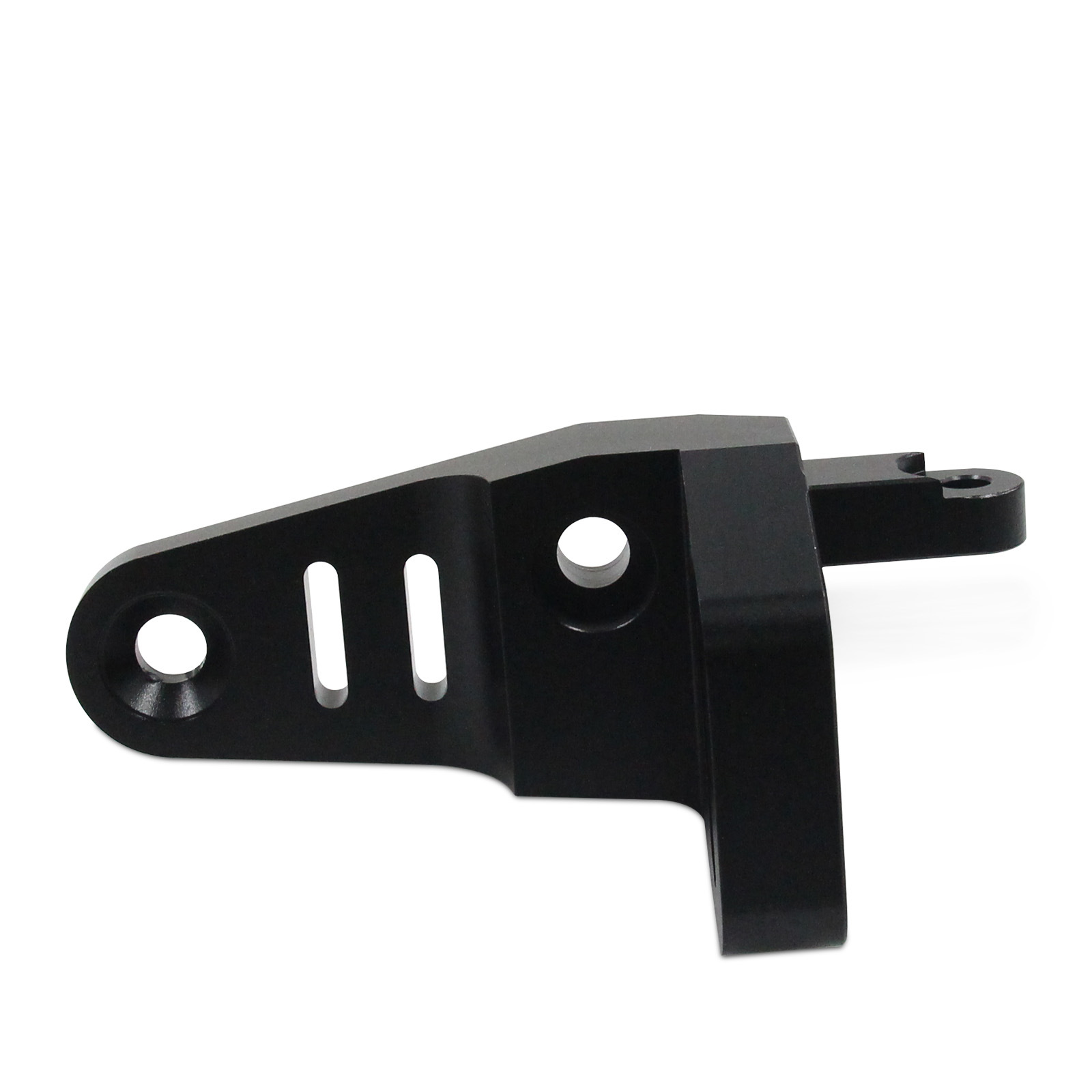 Anwendbar Auf Servolenkungshalterungen Für Civic B16 Gsr P72 B18c1 B18c5 R 6061 T6