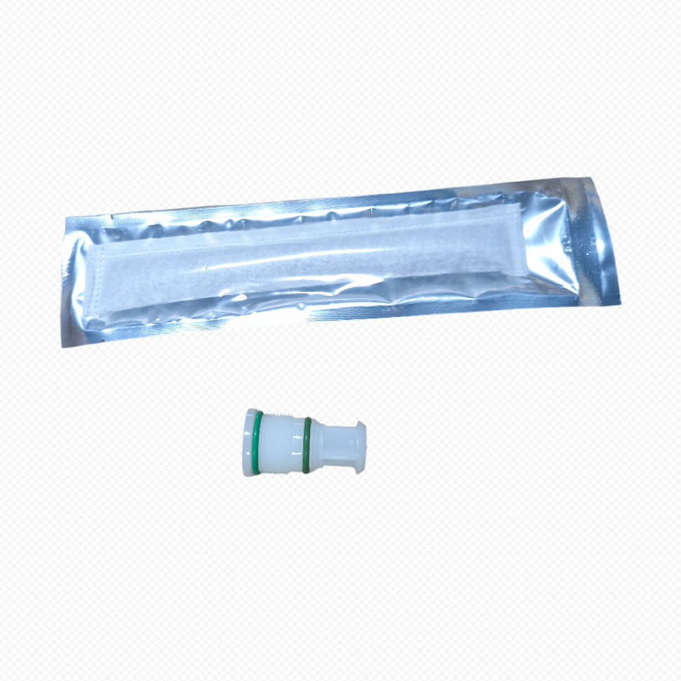 Anwendbar Auf Toyota-trockenmittel Der Serie 88474-17010 8847417010