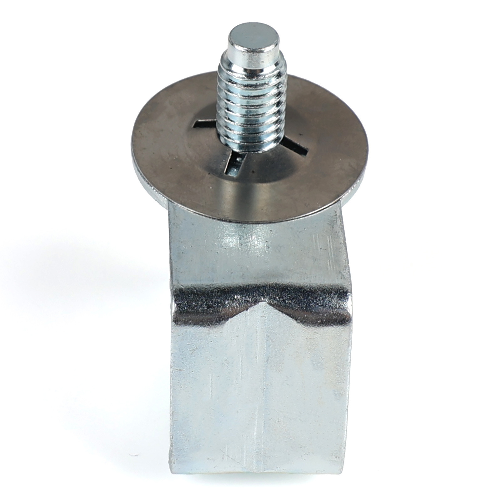 Bestseller 38448 Autotürschlösser, Passend Für Ford Mustang F-250 F-350