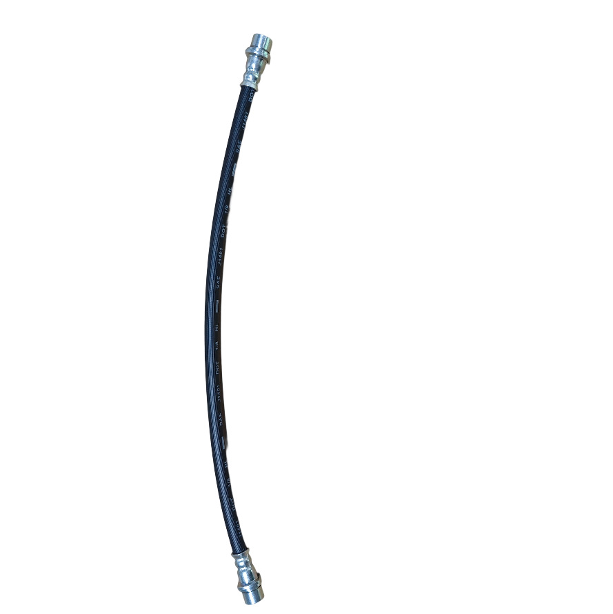 Bremsschlauch 90947-t2111 Passend Für Toyota Hilux 2015-2023