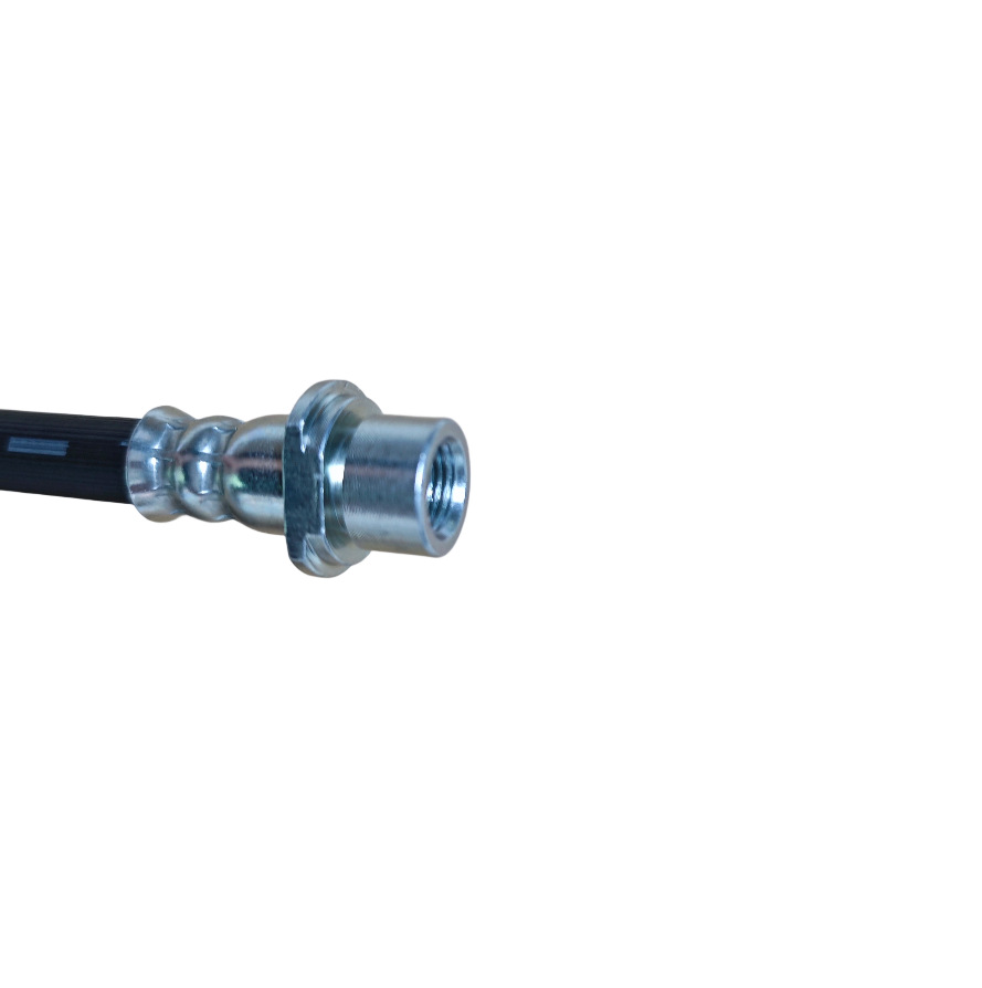 Bremsschläuche Für Toyota Hilux 2015-2023, 90080-94029 (9008094029)