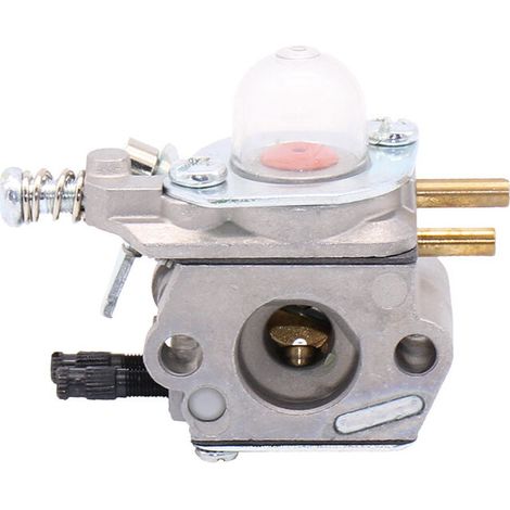 Carburateur Pour Débroussailleuse C1u-k52 C1u-k47 C1u-k29 Carburateur Pe-2000 Pe-2400 Gt-2000 Gt-2400