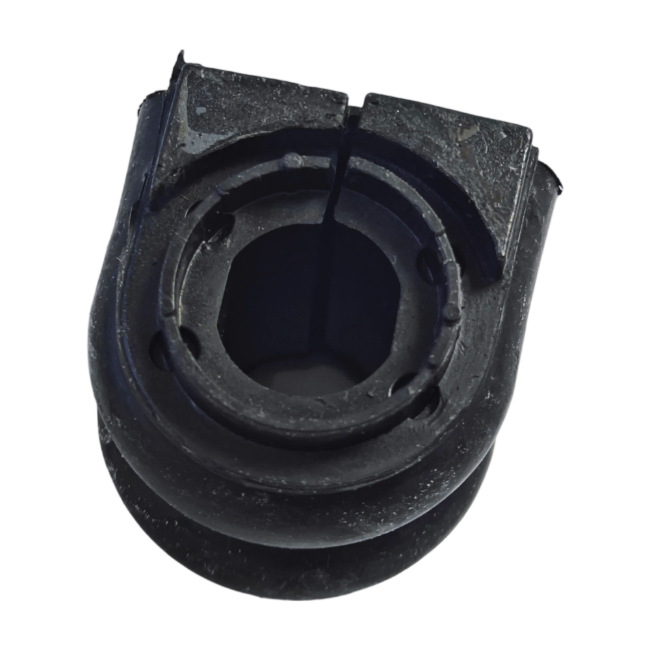 Chsbavfkit Für Febest Stabilisatorleistenkleber Chsbavfkit 95933270
