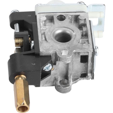 Carburateur Compatible Avec Echo Gt200 Gt200i Gt200r Gt201i Srm210 Srm210i Srm210u Srm211 Srm211i Srm211u