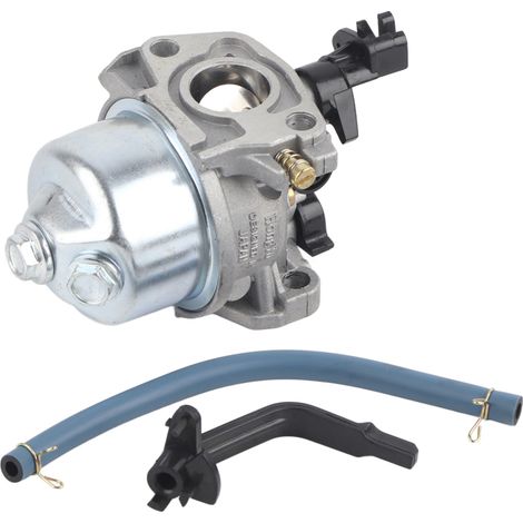 Pièces De Rechange Pour Carburateur Compatibles Avec Les Outils De Jardinage 168f, 170f, Gx160 Et Gx200.