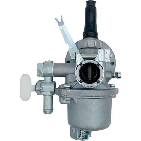 Carburateur Bg328 Pour Débroussailleuse Bg328