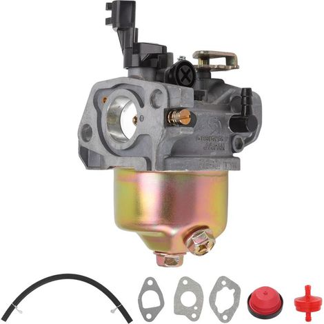 Kit De Remplacement De Carburateur Pour Souffleuse À Neige, Pour Huayi 170sa 170s 170sd Mtd 951 10368 Troy Bilt Storm 2410 2690 26 Pouces