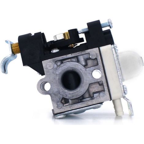 Remplacement Du Carburateur Pour Echo Pb-251 Pb-265l Pb-265ln A021001350 Pour Zama Rb-k85