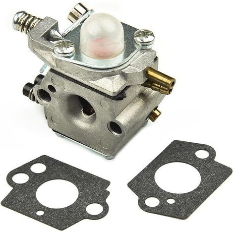 Carburateurs Pour Wt460 2318690r 730 735 740 8300 8350 8400 8405