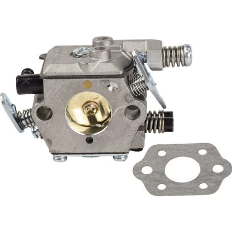 Carburateur De Rechange Pour Tronçonneuse 021 023 025 Ms210 Ms230 Ms250