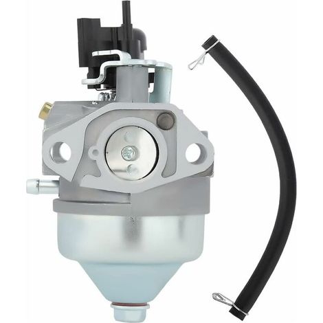 Carburetor Gcv190 La 16100-z0y-m42