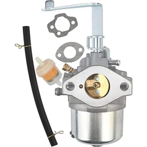 Carburateur Pour Souffleur De Feuilles Mitsubishi Gt600 Gm182 Mbg2902 Mbg3500 Gt600 Gm182 (1 Jeu)