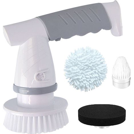Carburateur Moteur Briggs Et Stratton Avec Réservoir