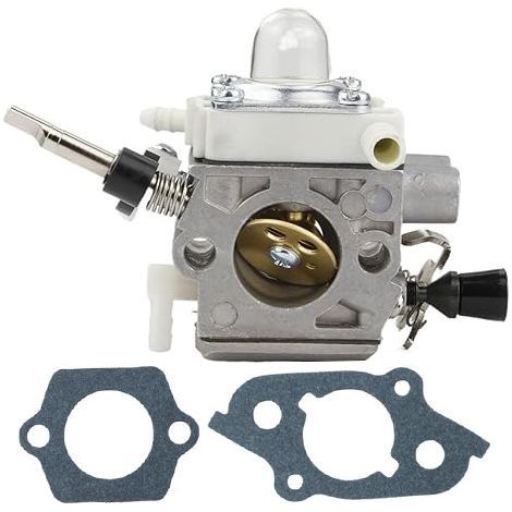 Carburateur Fs240 Et Fs260 Pour Stihl – Référence 4147-120-0625, Compatible Fs360c Et Fs410c, Pour Débroussailleuse Professionnelle