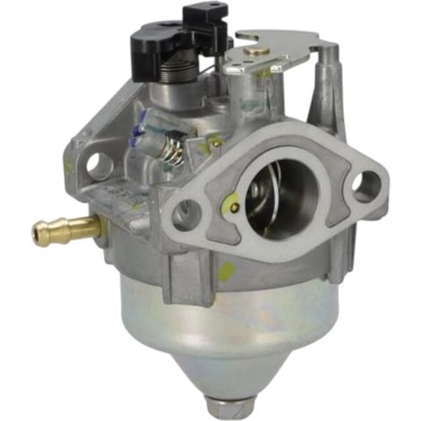 Carburateur Pour Honda Gcv170 - Hrx217 - Référence : 16100z9l811