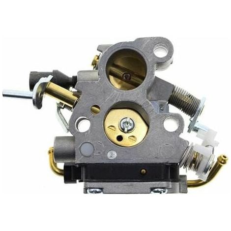 Husqvarna 435 435e 440 440e Zama C1t-el41a Carburateur Pour Tronçonneuse Cs410 Carburateur Pour Débroussailleuse